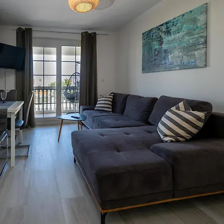 Apartments Domic-2