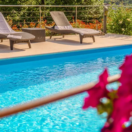 Villa Chill Out-2