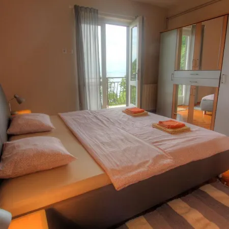 Apartman Lena-3
