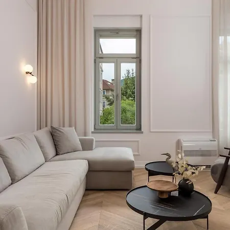 Plaza Apartments-3