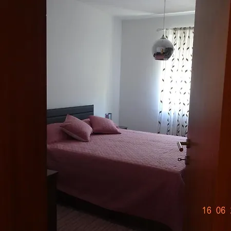 Apartman Opatija-3