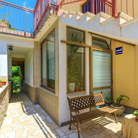 Apartments Vivijana-2