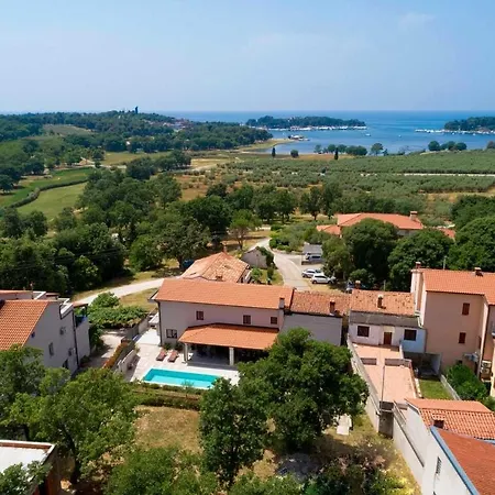 Villa Molindrio-2