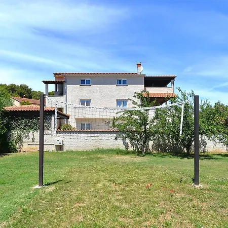 House Desanka 2102-2