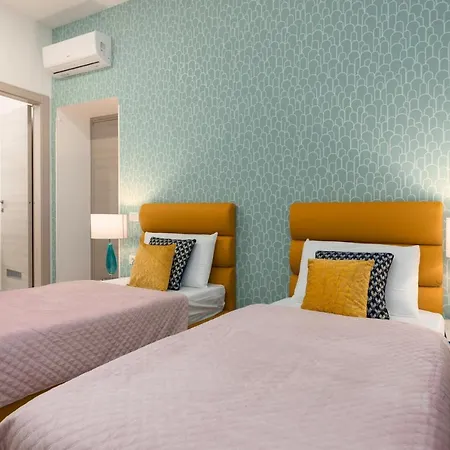 Polesana Rooms-2