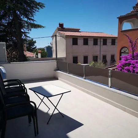 Galeb Apartments Osjecka Ulica 37-3