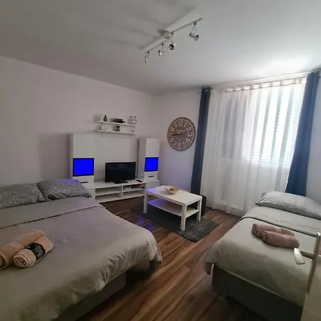 Apartment Dada-2