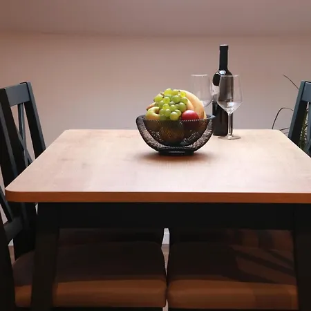 Apartment Emma-2