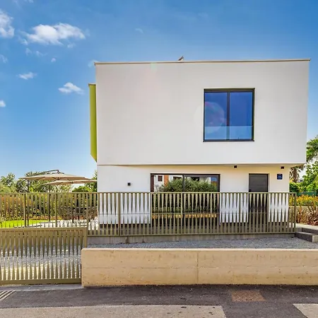 Casa Ines-3