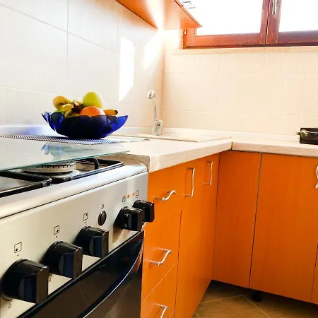 Apartment Barolinke-2