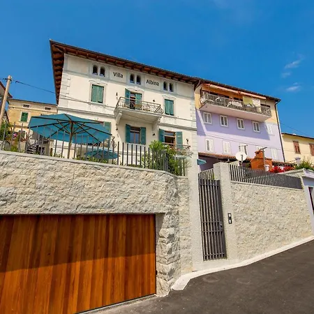 Villa Albina-3