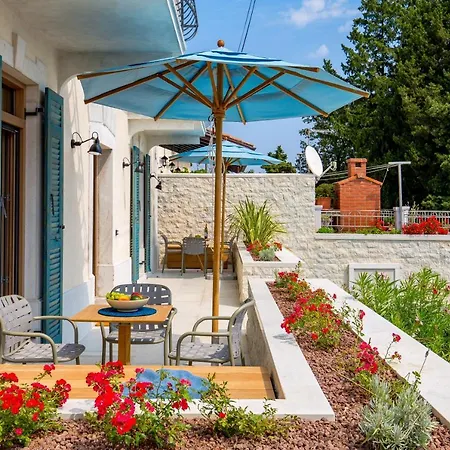 Villa Albina-2