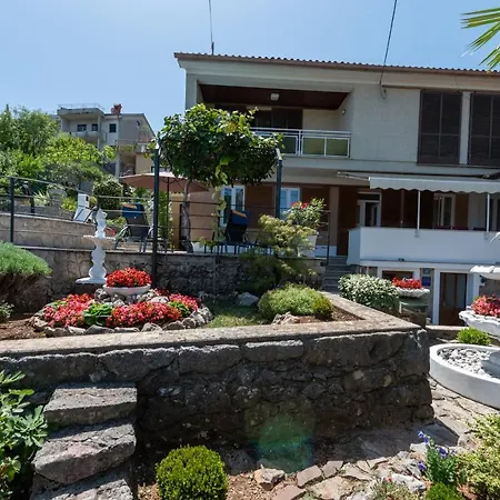 Apartment M-arte-3
