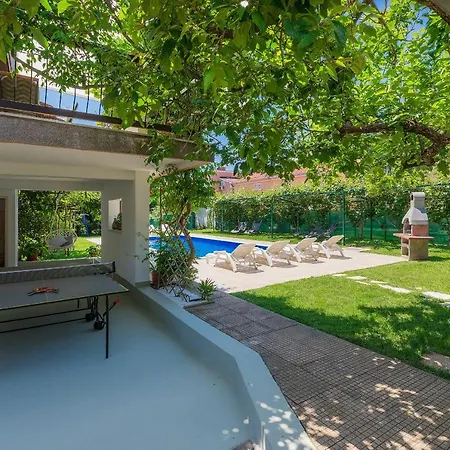 Villa Toni-2