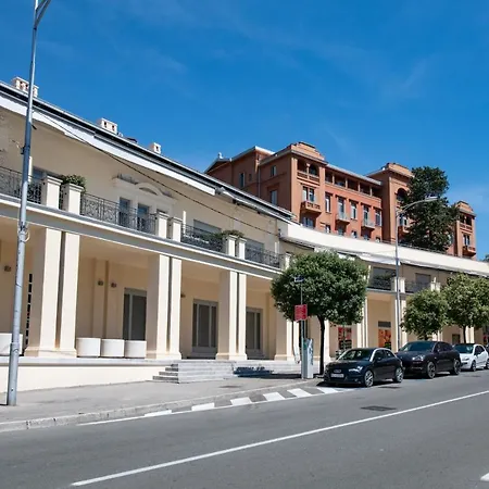 Apartman Paun-2