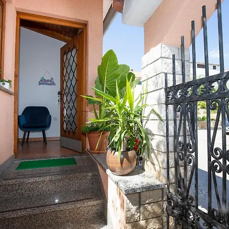 Apartments Barica-3