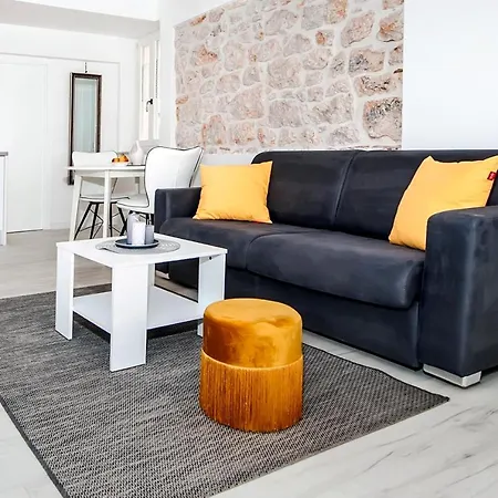 Apartment De Amicis-2