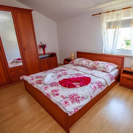 Villa Anita-3