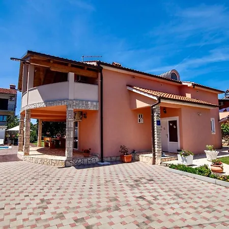 Villa Anita-2