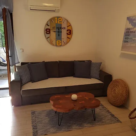 Evamaria Apartments-2