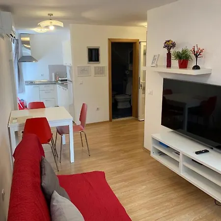 Apartment Matteotti 199-2