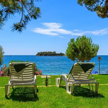 Al Mare Apartments-3