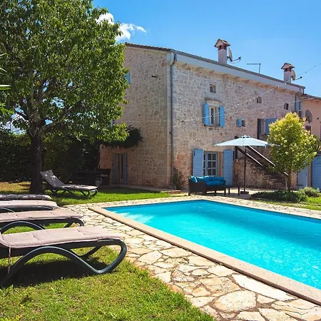 Villa Sherpa-3