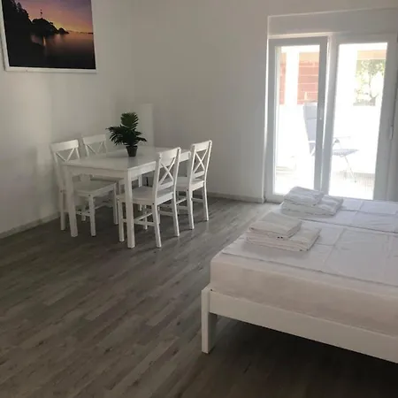 Mk Apartments-2