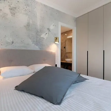 Marena - Trees To Seas Luxury Escape-2