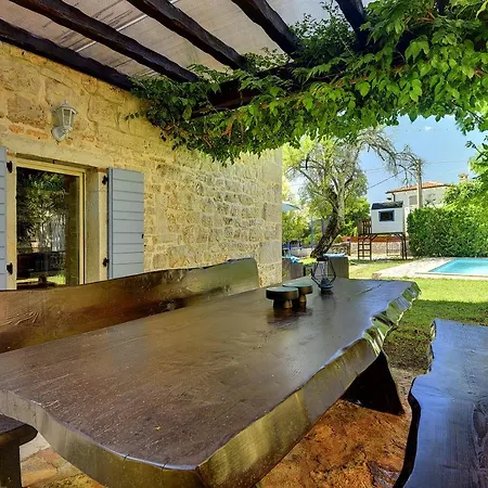 Villa Sherpa-2
