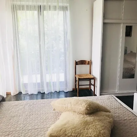 B. Ela Rooms-2