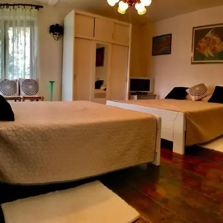 B. Ela Rooms-3