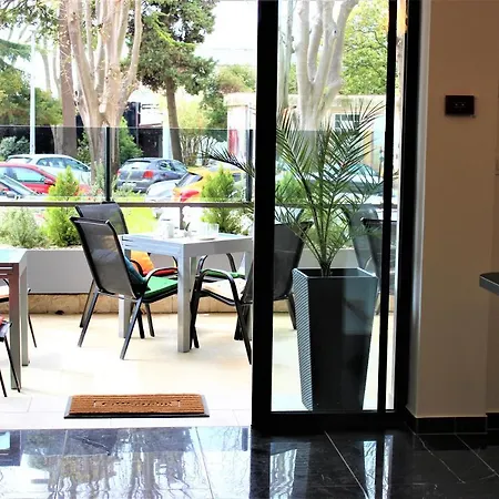 Marine Lux Apartments-2