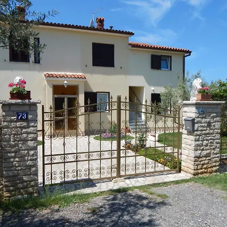 Marilena-2