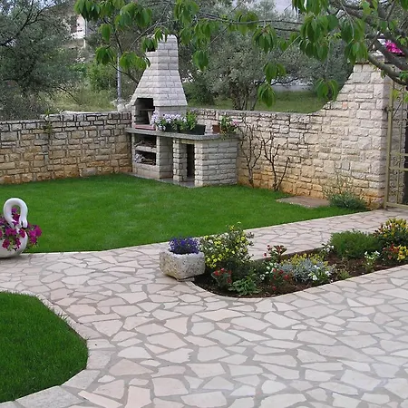 Marilena-3