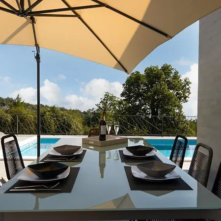 Villa Castanea-3
