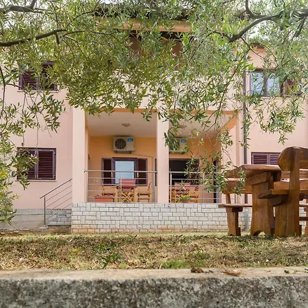 Villa Lili-3