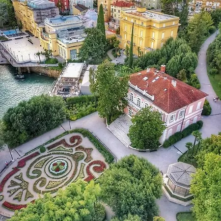 Apartman Amelia-3