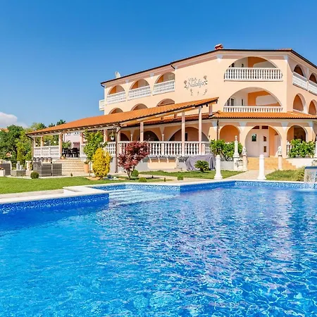 Villa Natalija-3