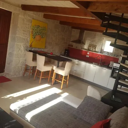 Casa Ladonja-2