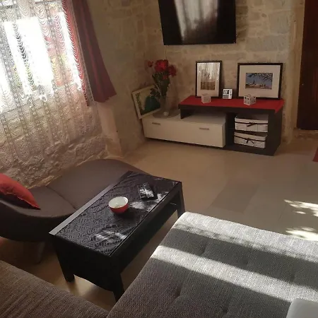 Casa Ladonja-3