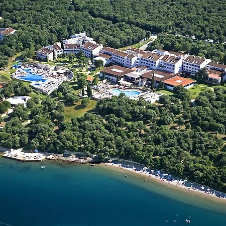 Casa Agava-2