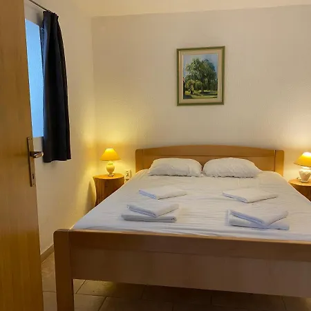 Apartments Istra Nielsen-3