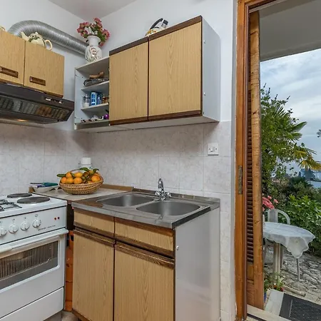 Apartment Dusper 347-2