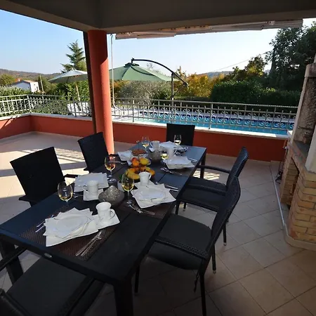 Casa Rubino-3