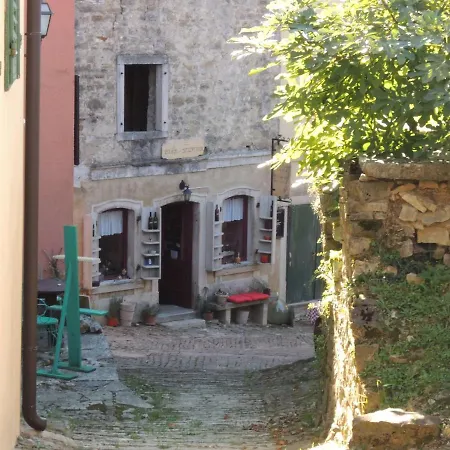 Ferienhaus-Lavanda-3-2