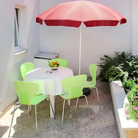 Holiday Home Anea By Interhome-2