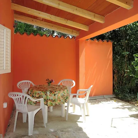 Apartment Pineta-1 By Interhome-3