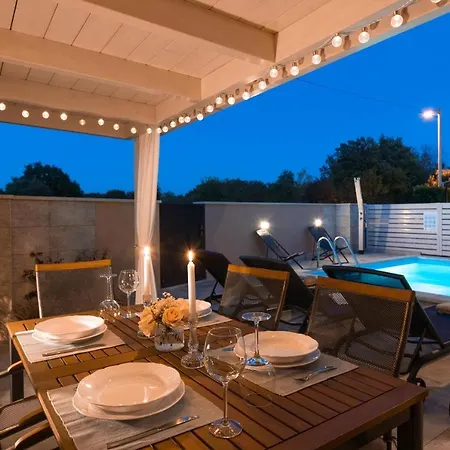 Villa Evita-3