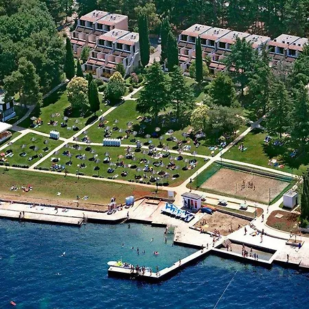 Pinia Sunny Residence By Valamar-2